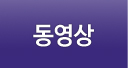 동영상